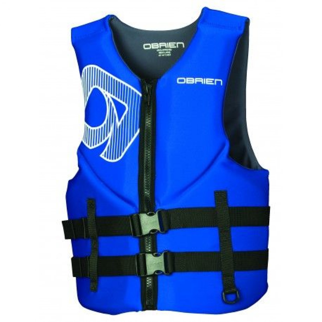 slider 0 Gilet flottant Obrien DESTOCKAGE